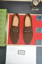 Picture of Gucci Shoes _SKUGuccisz38-44hnq11598504